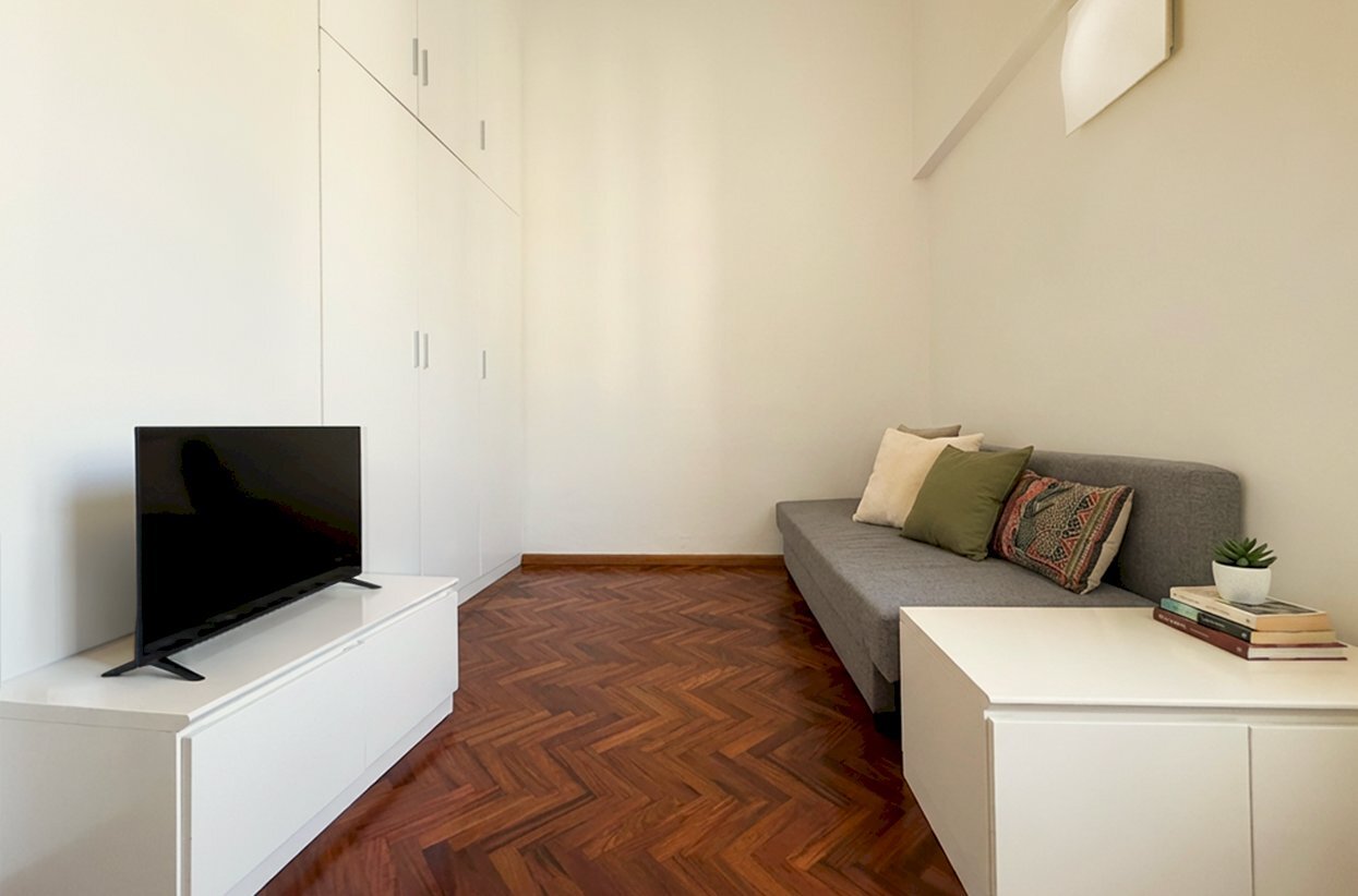 ospiti.png - Appartamento Reggio nell'Emilia - foto 3