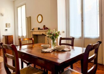 sala 1.png - Appartamento Reggio nell'Emilia - foto 2