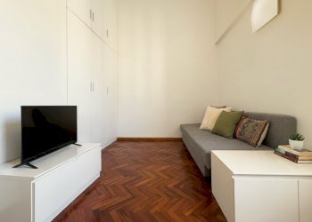 ospiti.png - Appartamento Reggio nell'Emilia - foto 3