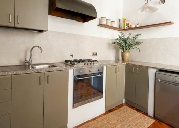 cucina.png - Appartamento Reggio nell'Emilia - foto 4