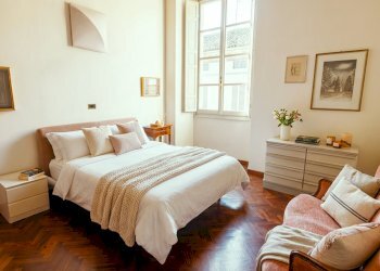 camera 1.png - Appartamento Reggio nell'Emilia - foto 11