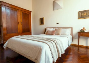 camera 2.png - Appartamento Reggio nell'Emilia - foto 12