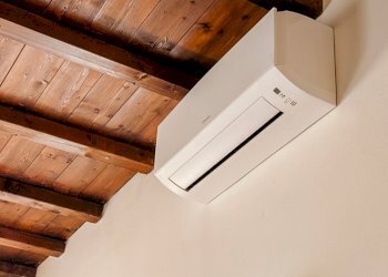 split.png - Appartamento Reggio nell'Emilia - foto 14