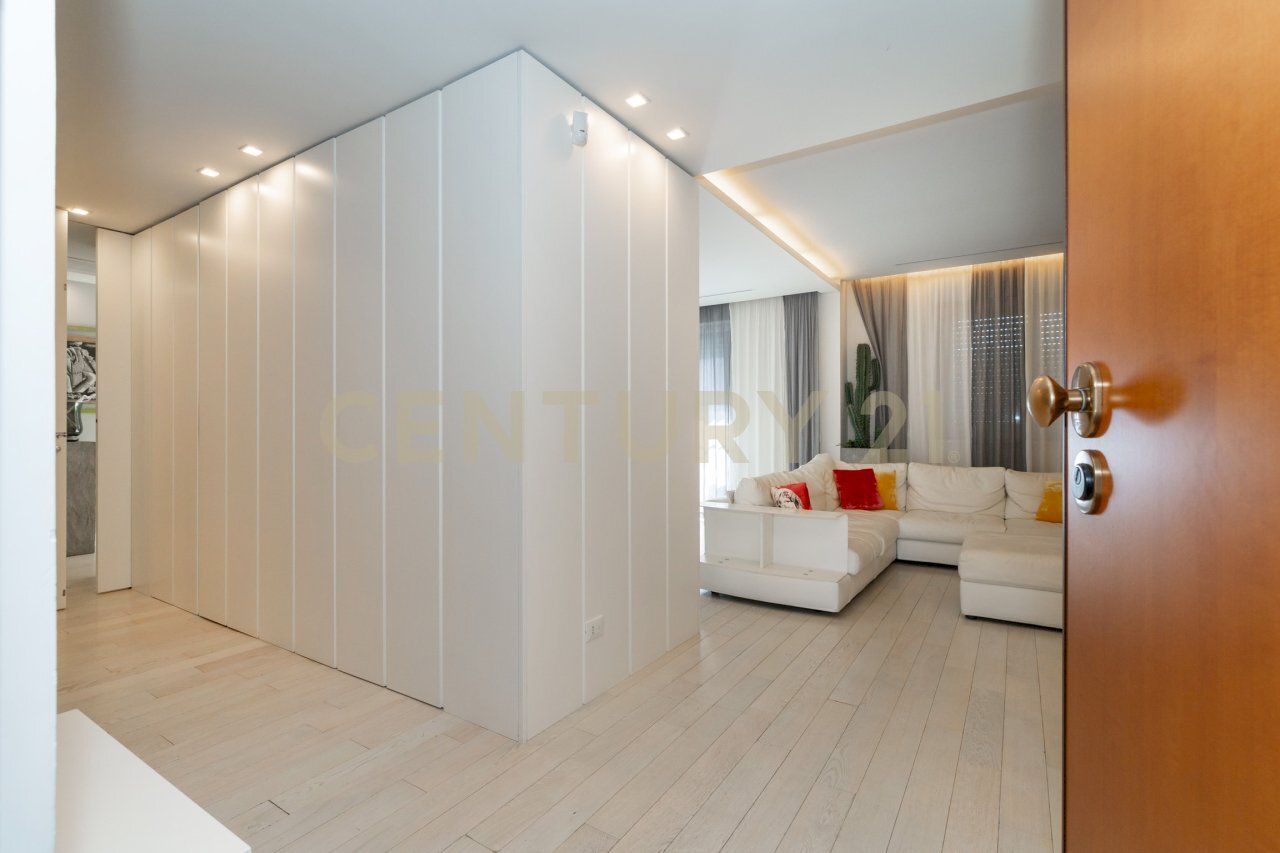 Via Masaniello 8 CT (10).jpg - Quadrilocale Via Masaniello 8, Catania - foto 2