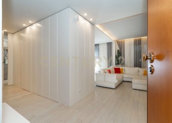 Via Masaniello 8 CT (10).jpg - Quadrilocale Via Masaniello 8, Catania - foto 2