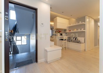 Via Masaniello 8 CT (11).jpg - Quadrilocale Via Masaniello 8, Catania - foto 3