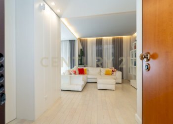 Via Masaniello 8 CT (12).jpg - Quadrilocale Via Masaniello 8, Catania - foto 4