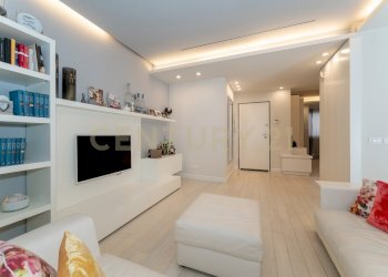 Via Masaniello 8 CT (13).jpg - Quadrilocale Via Masaniello 8, Catania - foto 5