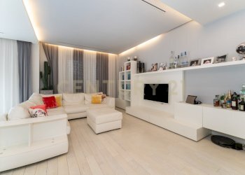 Via Masaniello 8 CT (14).jpg - Quadrilocale Via Masaniello 8, Catania - foto 6