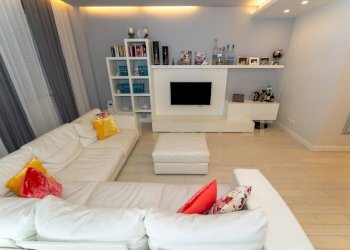 Via Masaniello 8 CT (16).jpg - Quadrilocale Via Masaniello 8, Catania - foto 7