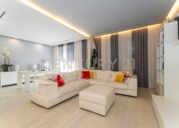 Via Masaniello 8 CT (17).jpg - Quadrilocale Via Masaniello 8, Catania - foto 8