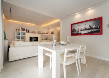 Via Masaniello 8 CT (18).jpg - Quadrilocale Via Masaniello 8, Catania - foto 9