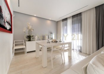 Via Masaniello 8 CT (19).jpg - Quadrilocale Via Masaniello 8, Catania - foto 10