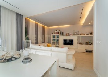 Via Masaniello 8 CT (20).jpg - Quadrilocale Via Masaniello 8, Catania - foto 11