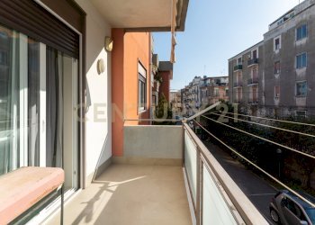 Via Masaniello 8 CT (24).jpg - Quadrilocale Via Masaniello 8, Catania - foto 13