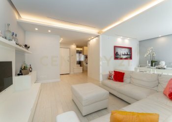 Via Masaniello 8 CT (15).jpg - Quadrilocale Via Masaniello 8, Catania - foto 14