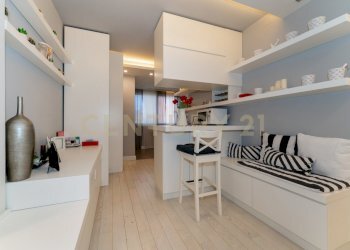 Via Masaniello 8 CT (26).jpg - Quadrilocale Via Masaniello 8, Catania - foto 16