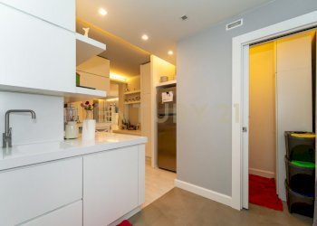 Via Masaniello 8 CT (27).jpg - Quadrilocale Via Masaniello 8, Catania - foto 17