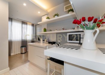 Via Masaniello 8 CT (28).jpg - Quadrilocale Via Masaniello 8, Catania - foto 18