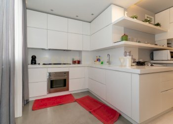 Via Masaniello 8 CT (29).jpg - Quadrilocale Via Masaniello 8, Catania - foto 19