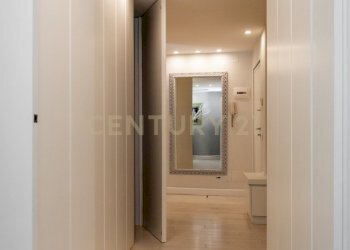 Via Masaniello 8 CT (30).jpg - Quadrilocale Via Masaniello 8, Catania - foto 20