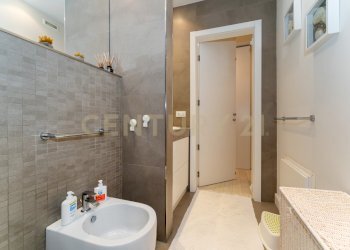 Via Masaniello 8 CT (31).jpg - Quadrilocale Via Masaniello 8, Catania - foto 21