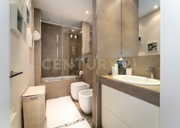 Via Masaniello 8 CT (32).jpg - Quadrilocale Via Masaniello 8, Catania - foto 22