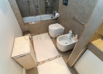 Via Masaniello 8 CT (33).jpg - Quadrilocale Via Masaniello 8, Catania - foto 23