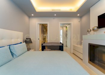 Via Masaniello 8 CT (34).jpg - Quadrilocale Via Masaniello 8, Catania - foto 24