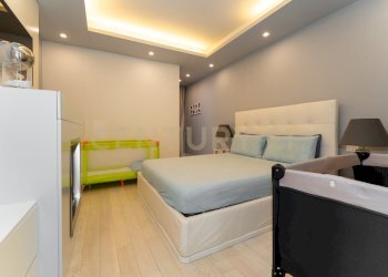 Via Masaniello 8 CT (35).jpg - Quadrilocale Via Masaniello 8, Catania - foto 25