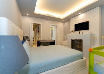 Via Masaniello 8 CT (36).jpg - Quadrilocale Via Masaniello 8, Catania - foto 26