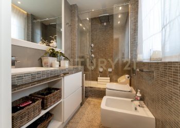 Via Masaniello 8 CT (37).jpg - Quadrilocale Via Masaniello 8, Catania - foto 27