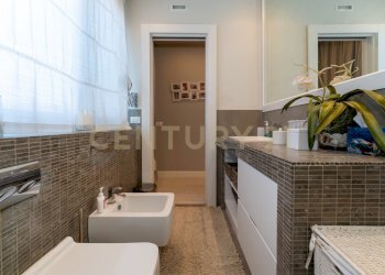 Via Masaniello 8 CT (38).jpg - Quadrilocale Via Masaniello 8, Catania - foto 28