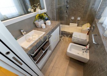 Via Masaniello 8 CT (39).jpg - Quadrilocale Via Masaniello 8, Catania - foto 29