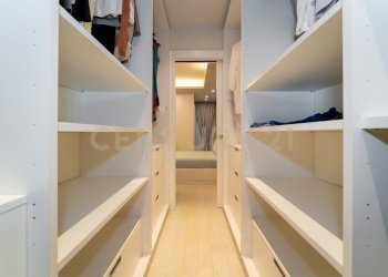 Via Masaniello 8 CT (40).jpg - Quadrilocale Via Masaniello 8, Catania - foto 30