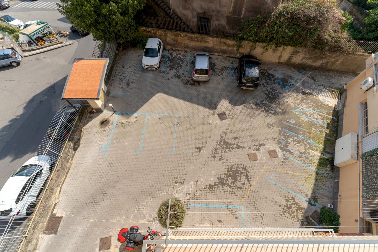 Via Giuseppe Verdi 22 (2).jpg - Quadrilocale Via San Martino 23, Acireale - foto 2