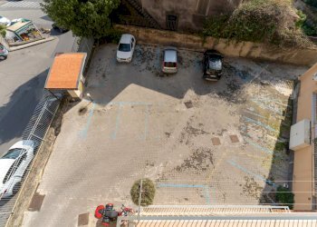 Via Giuseppe Verdi 22 (2).jpg - Quadrilocale Via San Martino 23, Acireale - foto 2