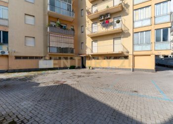 Via Giuseppe Verdi 22 (4).jpg - Quadrilocale Via San Martino 23, Acireale - foto 4