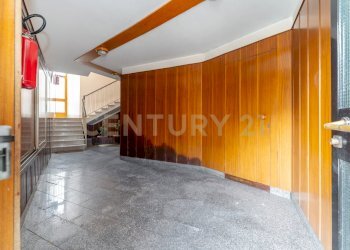 Via Giuseppe Verdi 22 (5).jpg - Quadrilocale Via San Martino 23, Acireale - foto 5