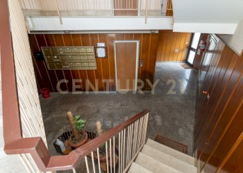 Via Giuseppe Verdi 22 (6).jpg - Quadrilocale Via San Martino 23, Acireale - foto 6