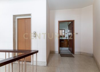 Via Giuseppe Verdi 22 (8).jpg - Quadrilocale Via San Martino 23, Acireale - foto 8