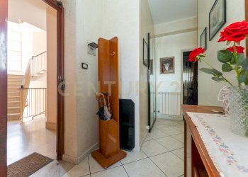 Via Giuseppe Verdi 22 (10).jpg - Quadrilocale Via San Martino 23, Acireale - foto 10