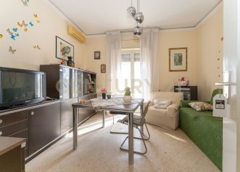 Via Giuseppe Verdi 22 (11).jpg - Quadrilocale Via San Martino 23, Acireale - foto 11