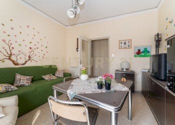 Via Giuseppe Verdi 22 (12).jpg - Quadrilocale Via San Martino 23, Acireale - foto 12