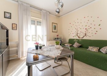 Via Giuseppe Verdi 22 (13).jpg - Quadrilocale Via San Martino 23, Acireale - foto 13