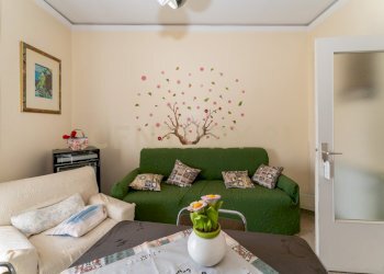 Via Giuseppe Verdi 22 (14).jpg - Quadrilocale Via San Martino 23, Acireale - foto 14