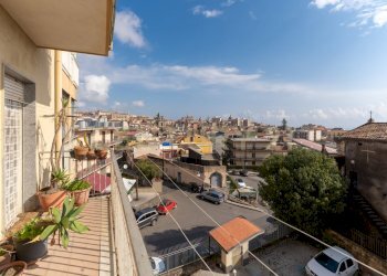 Via Giuseppe Verdi 22 (15).jpg - Quadrilocale Via San Martino 23, Acireale - foto 15