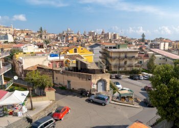 Via Giuseppe Verdi 22 (16).jpg - Quadrilocale Via San Martino 23, Acireale - foto 16