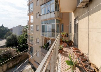 Via Giuseppe Verdi 22 (17).jpg - Quadrilocale Via San Martino 23, Acireale - foto 17