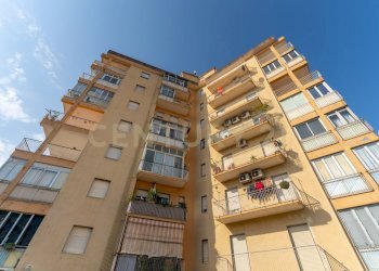 Via Giuseppe Verdi 22 (18).jpg - Quadrilocale Via San Martino 23, Acireale - foto 18